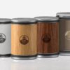 Aiguiseur de couteau Horl 3