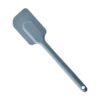 Spatule maryse silicone MASTRAD
