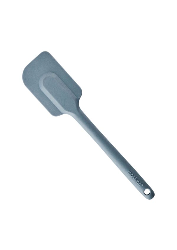 Spatule maryse silicone MASTRAD