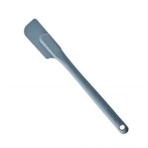 Demi-spatule tout silicone MASTRAD