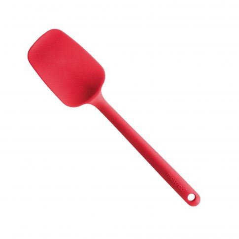 Spatule cuillère tout silicone MASTRAD