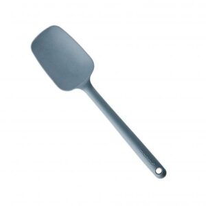Spatule cuillère tout silicone MASTRAD