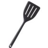 Retourneur tout silicone MASTRAD