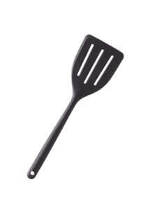 Retourneur tout silicone MASTRAD
