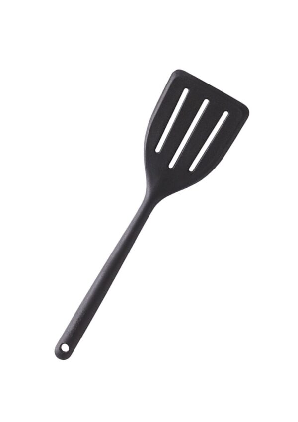 Retourneur tout silicone MASTRAD