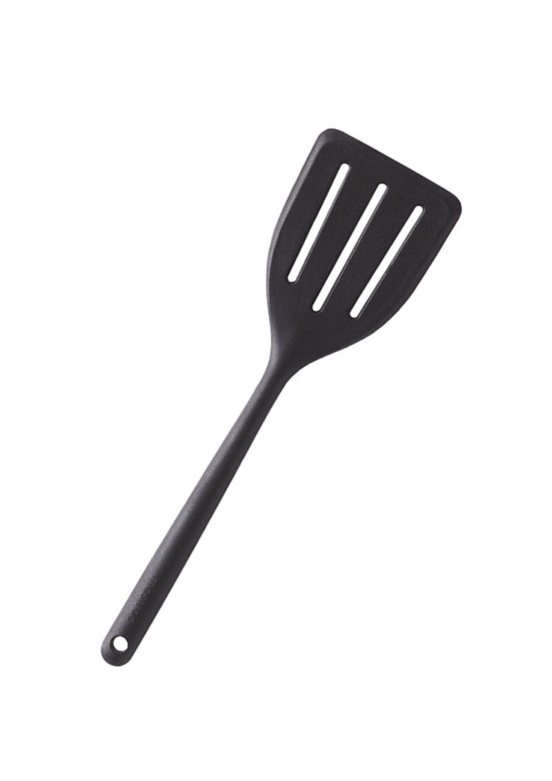 Retourneur tout silicone MASTRAD