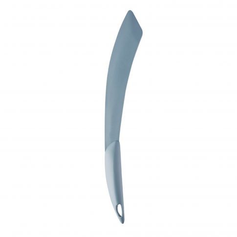 Spatule flipper MASTRAD