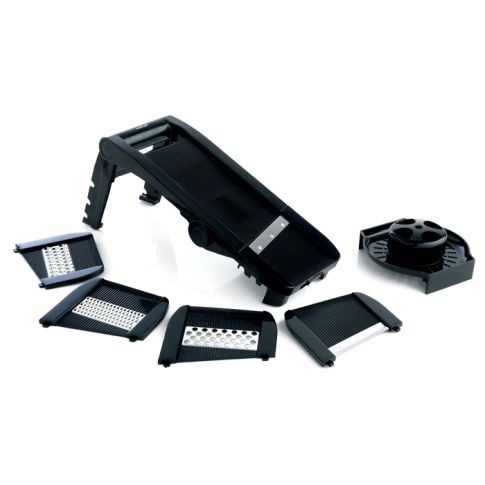 Mandoline multi-lames MASTRAD