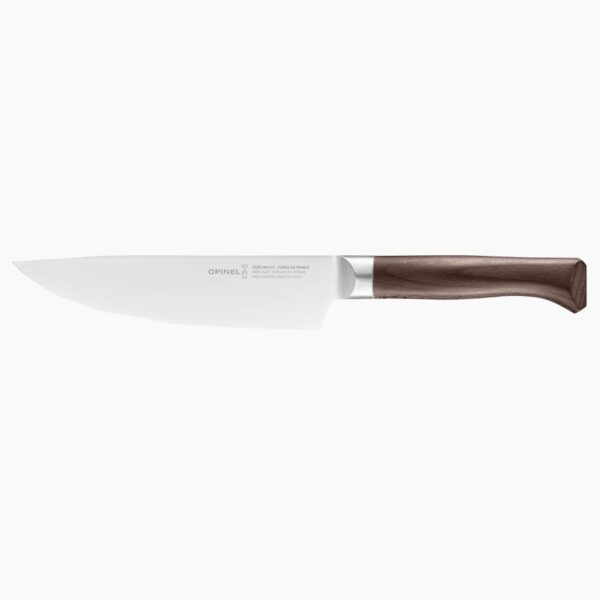 Couteau multi-usage 17cm "Les forgés 1890" OPINEL