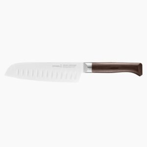Couteau santoku 17cm "Les forgés 1890" OPINEL