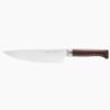 Couteau multi-usage 20cm "Les forgés 1890" OPINEL