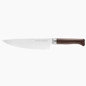 Couteau multi-usage 20cm "Les forgés 1890" OPINEL