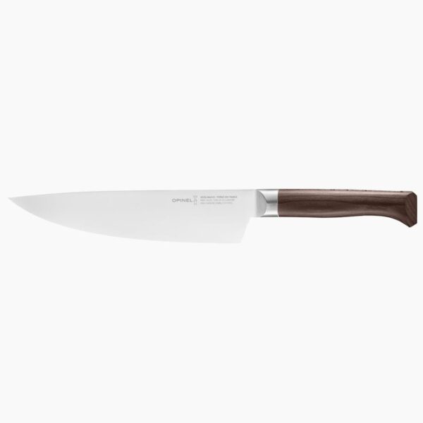 Couteau multi-usage 20cm "Les forgés 1890" OPINEL