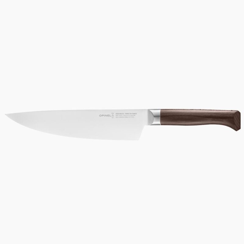 Couteau multi-usage 20cm "Les forgés 1890" OPINEL