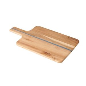 Planche à découper pliable 40 x 20cm MASTRAD