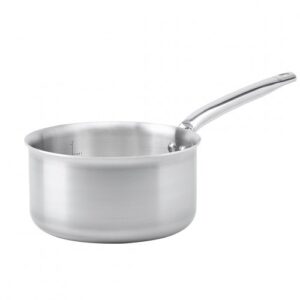 Casserole 20cm "Alchimy" DE BUYER