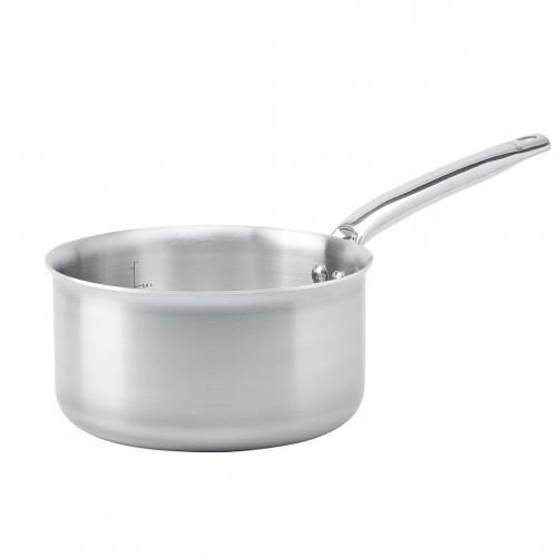 Casserole 20cm "Alchimy" DE BUYER
