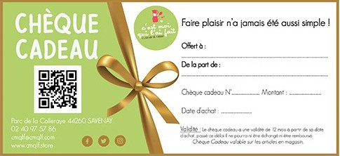 cheque-cadeau