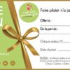 cheque-cadeau-20-