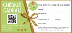 cheque-cadeau-60-