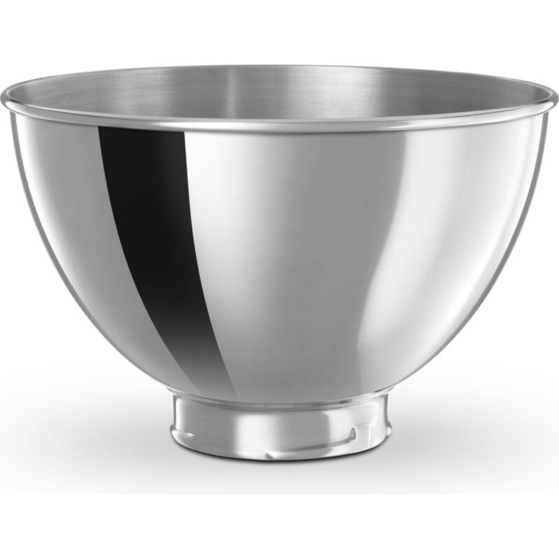 Bol mélangeur inox 3L KITCHENAID