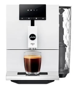 Machine à café ENA 4 JURA