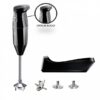 Mixeur plongeant sans fil Cordless plus BAMIX