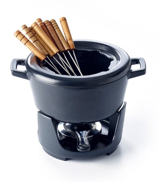 Service à fondue 2L "Nori" BEKA
