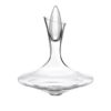 Carafe à vin variation 75cl + aérateur PEUGEOT