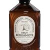 Sirop brut 400ml BACANHA