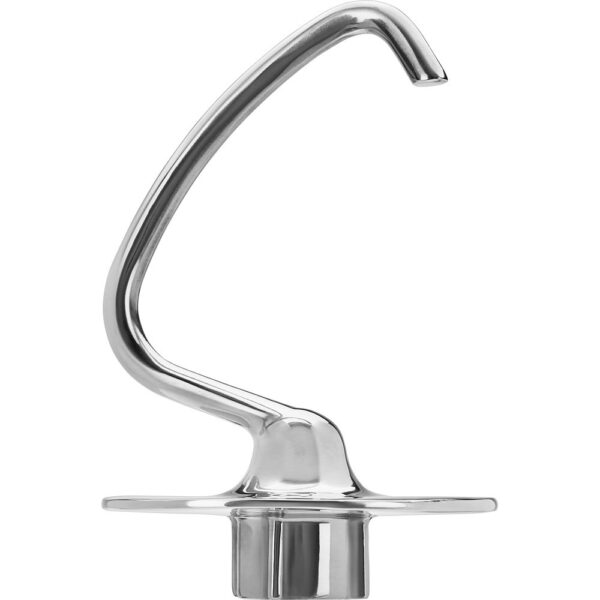 Crochet pâtissier en acier inoxydable KITCHENAID
