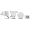 Balance et tamis KITCHENAID