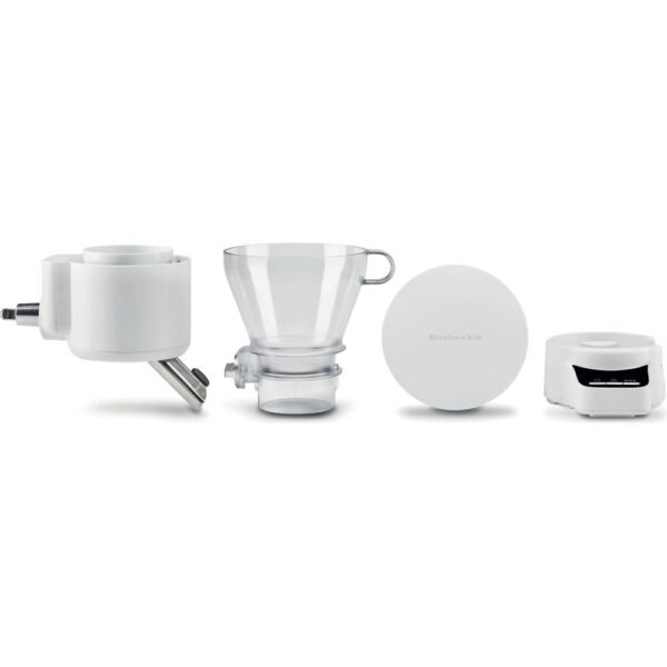 Balance et tamis KITCHENAID