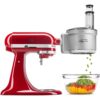 Accessoire ménager et kit de découpe en cube KITCHENAID