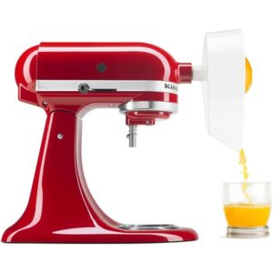 Presse agrumes KITCHENAID