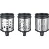 Râpe multifonction-pack additionnel KITCHENAID