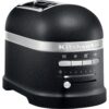 Grille-pain 2 tranches KITCHENAID