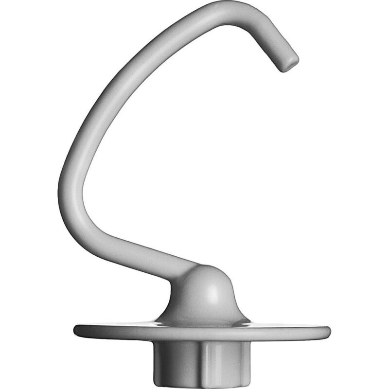 Crochet pétrisseur KITCHENAID