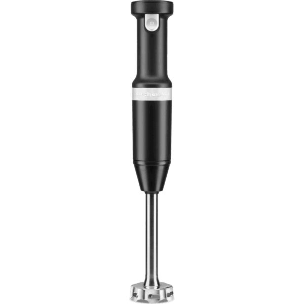 Mixeur plongeant sans fil KITCHENAID