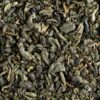 Thé vert à la menthe 100g DAMMANN FRERES