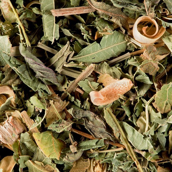 Tisane du berger 50g DAMMANN FRERES
