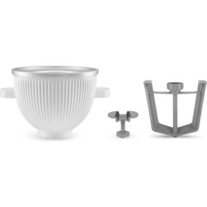 Sorbetière KITCHENAID