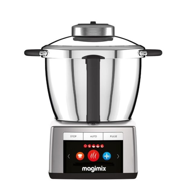 Robot Cook Expert 3.5L MAGIMIX