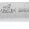 Couteau filet de sole "Edonist" 18cm SABATIER