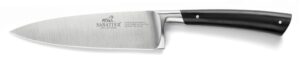 Couteau de cuisine "Edonist" 15cm SABATIER