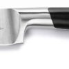 Couteau d'office "Edonist" 10cm SABATIER