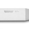 Spatule coudée DUMAS INTERNATIONAL