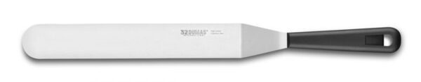 Spatule coudée DUMAS INTERNATIONAL