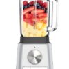Blender power 4 1,8L MAGIMIX
