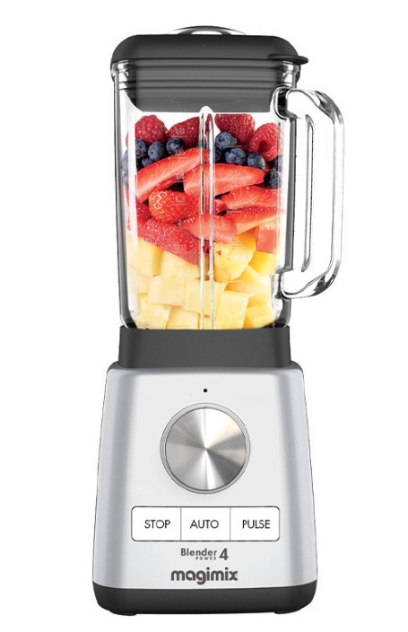 Blender power 4 1,8L MAGIMIX